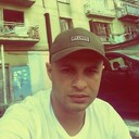  ,   Beka, 33 ,   ,   