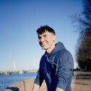  -,   , 31 ,   ,   , c 