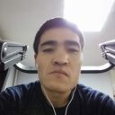  ,   , 41 ,   ,   , c , 