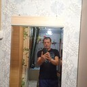 ���������� �����-���������, ���� ������� Oleg, 48 ���, ������������ ��� ������, ����� � ���������, c�������� ���������