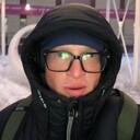 ���������� ����� �������, ���� ������� �������, 26 ���, ������������ ��� ����� � ���������, c�������� ���������, ���������