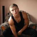 ���������� ������, ���� ������� �������, 37 ���, ������������ ��� ������, ����� � ���������, c�������� ���������