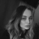 ���������� ������, ���� ������� ������, 23 ����, ������������ ��� ����� � ���������, c�������� ���������