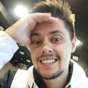 ���������� ����, ���� ������� �����, 29 ���, ������������ ��� ������, ����� � ���������, c�������� ���������, ���������