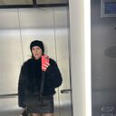 ���������� ������������, ���� ������� ����, 32 ����, ������������ ��� ������, ����� � ���������, c�������� ���������