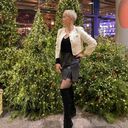 ���������� ������ ��������, ���� ������� ��������, 52 ����, ������������ ��� ������, ����� � ���������