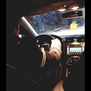 ���������� ����, ���� ������� Alik, 28 ���, ������������ ��� ������, ����� � ���������