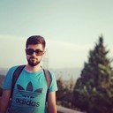  ,   Samvel, 27 ,   ,   , c , 