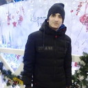  ,   , 28 ,   ,   , c 