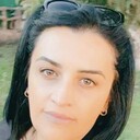 ���������� ������, ���� ������� �R, 99 ���, ������������ ��� c�������� ���������