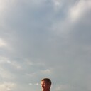  ,   , 55 ,   ,   , c 