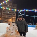 ���������� ���, ���� ������� ������, 36 ���, ������������ ��� ������, ����� � ���������, c�������� ���������