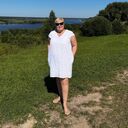  ,   , 44 ,     , c 