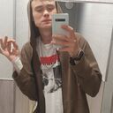 ���������� ������������, ���� ������� ˸��, 26 ���, ������������ ��� ������, ����� � ���������