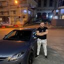 ���������� ������, ���� ������� ���������, 29 ���, ������������ ��� ������, ����� � ���������