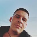  ,   , 38 ,   c 