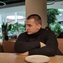 ���������� ����, ���� ������� ����, 28 ���, ������������ ��� ������, ����� � ���������, c�������� ���������, ���������