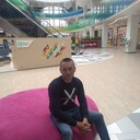  ,   , 38 ,   ,   