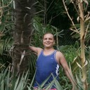 ���������� ������, ���� ������� ������, 41 ���, ������������ ��� ������, ����� � ���������, c�������� ���������