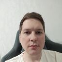  ,   Bogdan, 32 ,   ,   