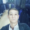 ���������� ������, ���� ������� ��������, 54 ����, ������������ ��� ������, ����� � ���������, c�������� ���������