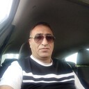  ,   , 45 ,   ,   , c , 