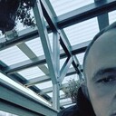  ,   Nikolay, 27 ,   ,   