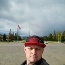  ,   , 46 ,   ,   , c 