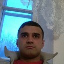   ,   Shurik, 42 ,   