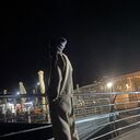 ���������� ������, ���� ������� �����, 32 ����, ������������ ��� ������, ����� � ���������, c�������� ���������