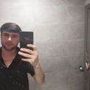  ,   Sidoy, 23 ,   ,   , c 