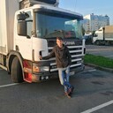 ���������� �����, ���� ������� ������, 37 ���, ������������ ��� ������, ����� � ���������