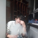 ���������� ������, ���� ������� Artem, 41 ���, ������������ ��� ������, ����� � ���������, c�������� ���������