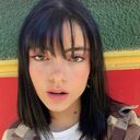 ���������� ������, ���� ������� �����, 23 ����, ������������ ��� ������, ����� � ���������