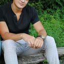 ���������� ����, ���� ������� �����, 35 ���, ������������ 