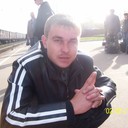 ���������� �����, ���� ������� ���������, 44 ����, ������������ ��� ������, ����� � ���������, c�������� ���������