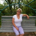  ,   , 65 ,  