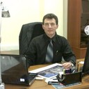  ,   , 57 ,     , c , 