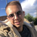  ,   , 28 ,   ,   , c , 