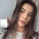  ,   , 26 ,   c 