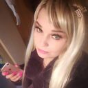 ���������� �����������, ���� ������� ����, 44 ����, ������������ ��� ������, ����� � ���������