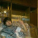 ���������� �������, ���� ������� Ali, 30 ���, ������������ ��� ����� � ���������, c�������� ���������