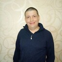 ���������� �����������, ���� ������� �������, 46 ���, ������������ ��� ������, ����� � ���������, c�������� ���������, ���������