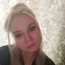 ���������� �����-���������, ���� ������� �������, 47 ���, ������������ ��� ������, ����� � ���������, c�������� ���������