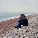  --,   , 28 ,   c 