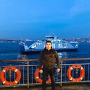 ���������� �����-���������, ���� ������� ����, 28 ���, ������������ ��� ������, ����� � ���������