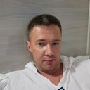 ���������� ��������, ���� ������� �������, 34 ����, ������������ ��� ������, ����� � ���������