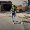  ,   , 32 ,   ,   , c , 