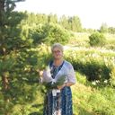  -,   , 58 ,   ,   , c 