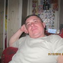  ,   VASAUTO, 48 ,     , c 